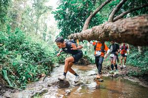 BIB: 
                            <button type="button" onclick="openModal(25375863)" class="btn btn-primary btn-sm float-right btn-popup" data-toggle="modal" data-target=".modal-high-quality">
                        <i class="fas fa-shopping-cart"></i> Add to Cart
                    </button>
                                            <button type="button" onclick="isThisMe(25375863, true)" class="btn btn-success btn-sm float-right btn-popup btn-isme hidden" data-toggle="tooltip" data-placement="bottom" title="นี่คือรูปของคุณใช่ไหม คลิกที่นี่เพื่อเอาเข้าอัลบั้ม">
                        <i class="fas fa-plus"></i> Add to album
                    </button>
                    <button type="button" onclick="isThisMe(25375863, false)" class="btn btn-warning btn-sm float-right btn-popup btn-isnotme hidden">
                        <i class="fas fa-ban"></i> Remove from album
                    </button>